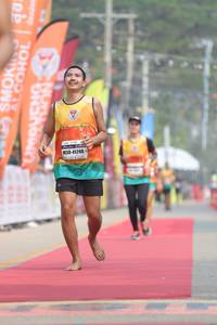 BIB: 41240
                            <button type="button" onclick="openModal(8212501)" class="btn btn-primary btn-sm float-right btn-popup" data-toggle="modal" data-target=".modal-high-quality">
                        <i class="fas fa-shopping-cart"></i> Add to Cart
                    </button>
                                            <button type="button" onclick="isThisMe(8212501, true)" class="btn btn-success btn-sm float-right btn-popup btn-isme hidden" data-toggle="tooltip" data-placement="bottom" title="นี่คือรูปของคุณใช่ไหม คลิกที่นี่เพื่อเอาเข้าอัลบั้ม">
                        <i class="fas fa-plus"></i> Add to album
                    </button>
                    <button type="button" onclick="isThisMe(8212501, false)" class="btn btn-warning btn-sm float-right btn-popup btn-isnotme hidden">
                        <i class="fas fa-ban"></i> Remove from album
                    </button>